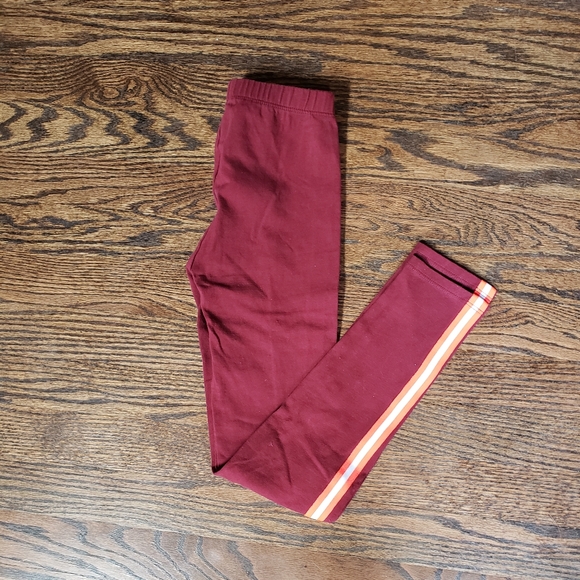 Leggings - Picture 1 of 1